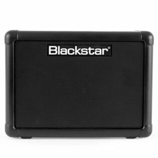Blackstar FLY-103 Extension Speaker