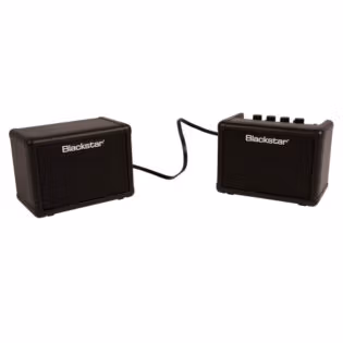 Blackstar FLYPACK FLY3 Stereo Pack