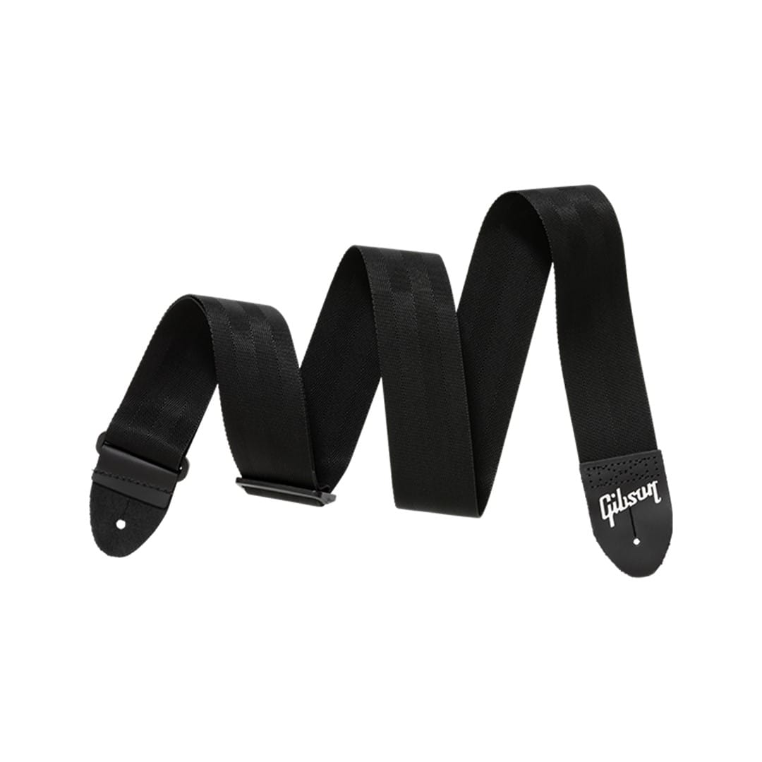 Gibson G-CAREKIT1 Guitar Care Kit - Image 3