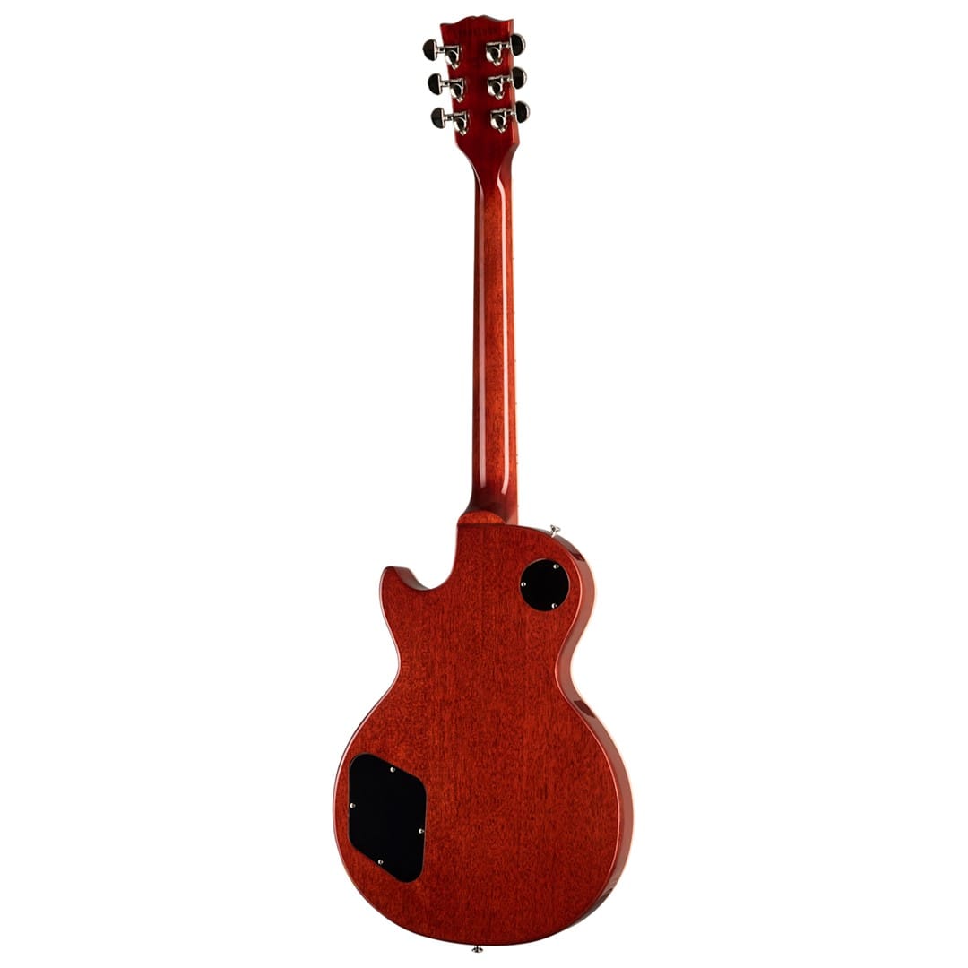 Gibson LPS600-UB Les Paul Standard 60s Unburst - Image 3
