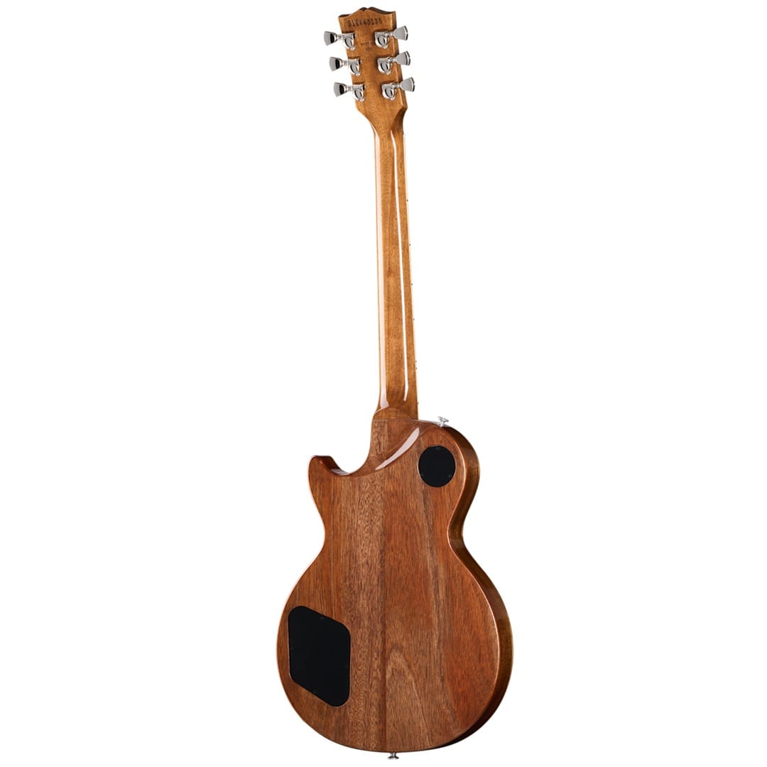 Gibson LPSTAA01-HB Les Paul Studio Session Honey Burst - Image 4