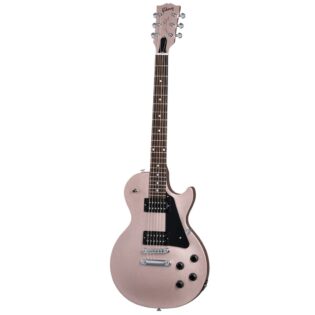 Gibson LPTRM00-RU Les Paul Modern Lite Rose Gold Satin