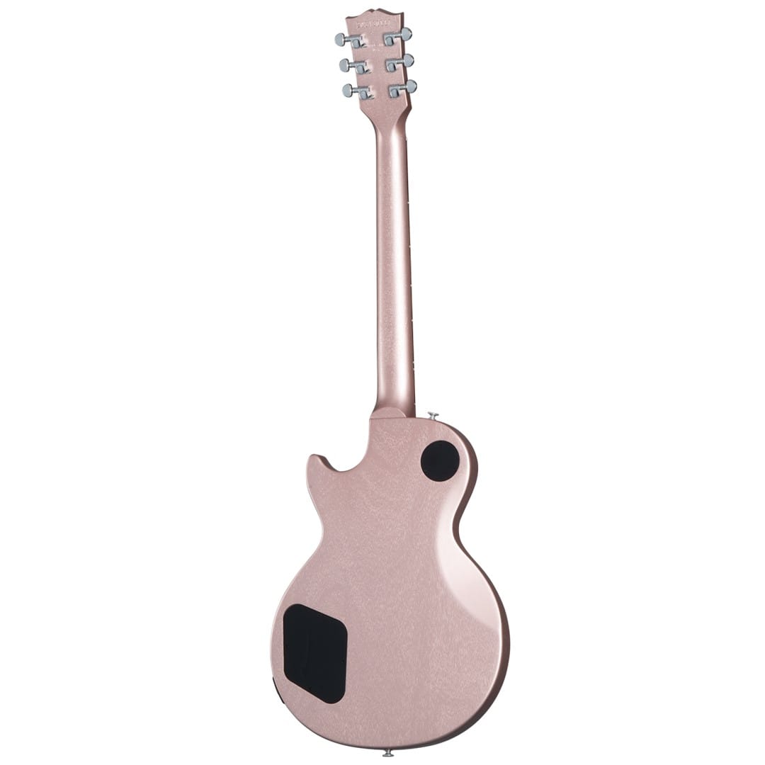 Gibson LPTRM00-RU Les Paul Modern Lite Rose Gold Satin - Image 4