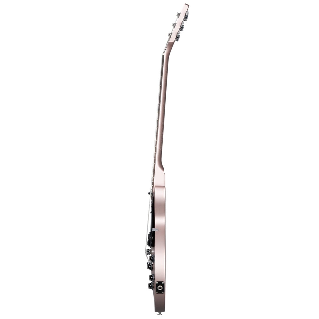 Gibson LPTRM00-RU Les Paul Modern Lite Rose Gold Satin - Image 3
