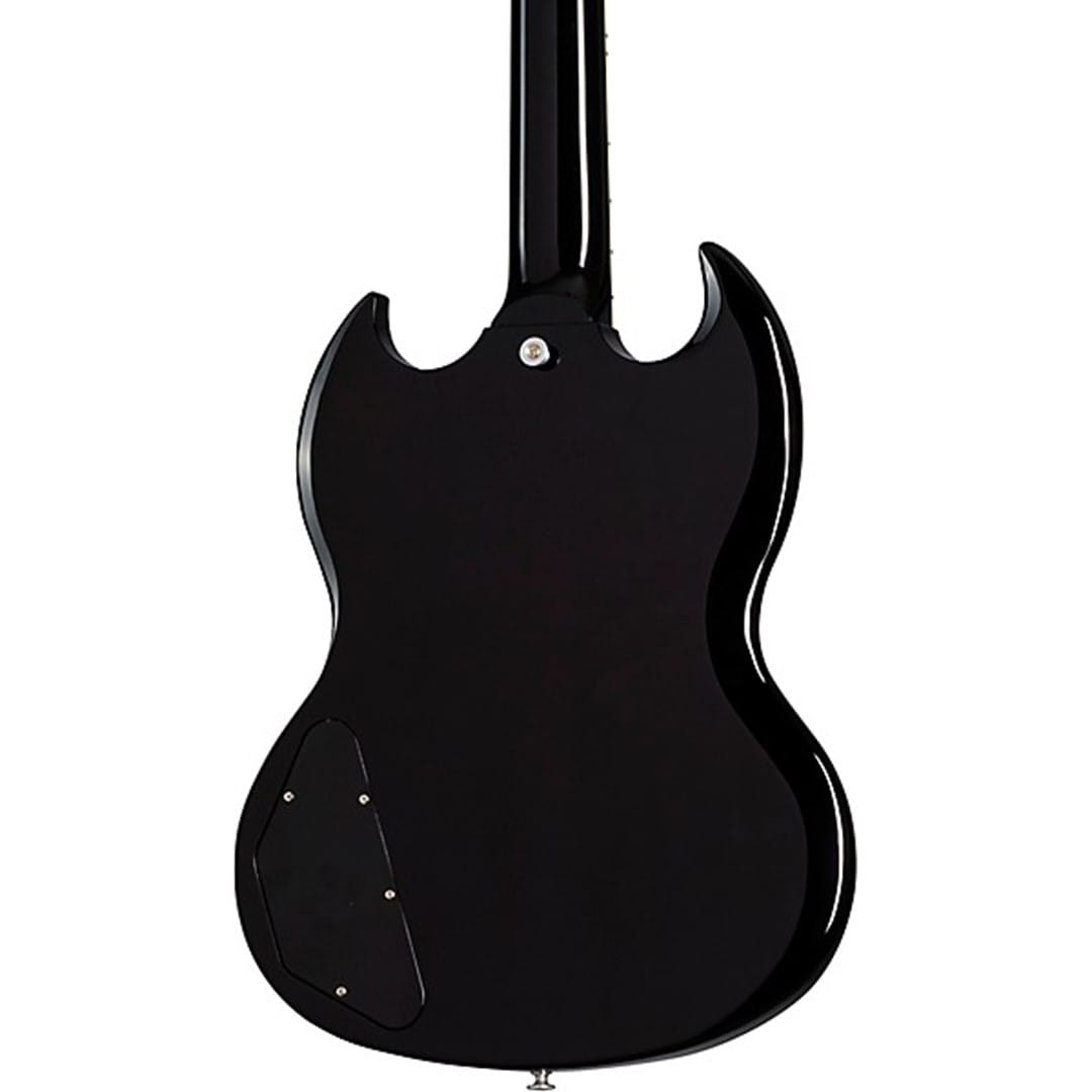 Gibson SG61G22-TB SG Standard '61 Tobacco Sunburst Perimeter - Image 4