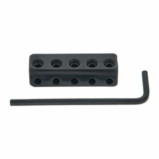 Steinberger STADB05 5-string Bass String Adapter