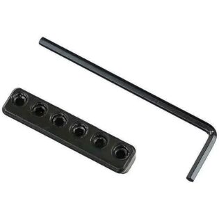 Steinberger STADG06 Spirit 6-String Guitar Adapter
