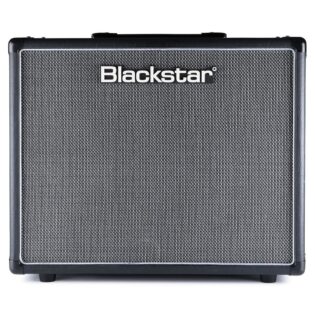 Blackstar HT-112-MKII Extension Cabinet