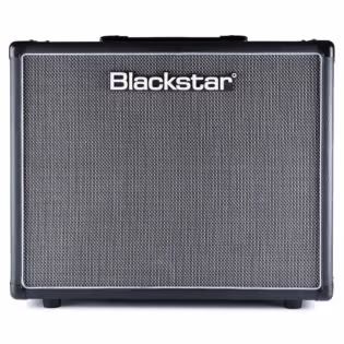 Blackstar HT-112-MKII Extension Cabinet