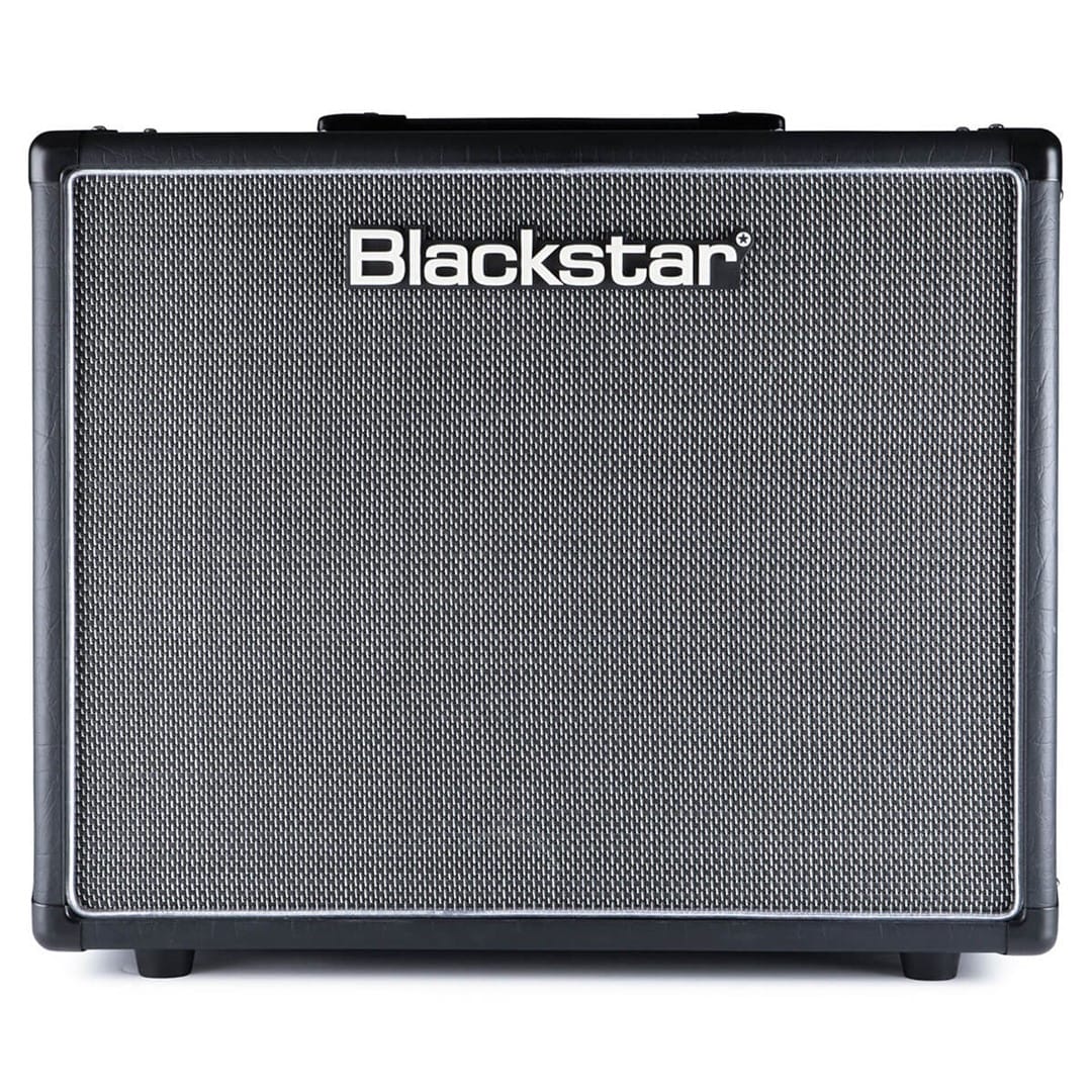 Blackstar HT-112-MKII Extension Cabinet