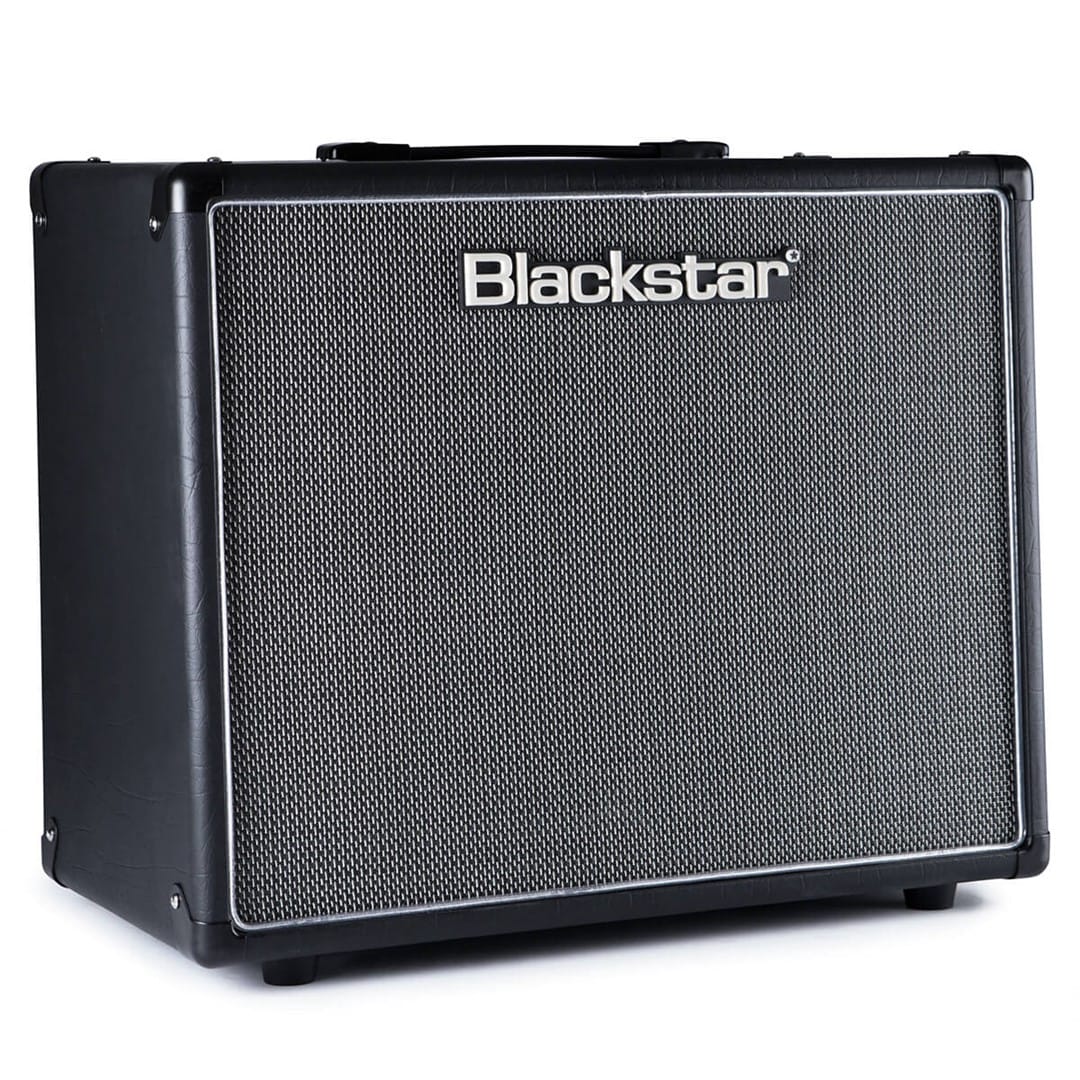 Blackstar HT-112-MKII Extension Cabinet - Image 2