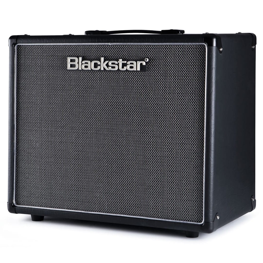 Blackstar HT-112-MKII Extension Cabinet - Image 3