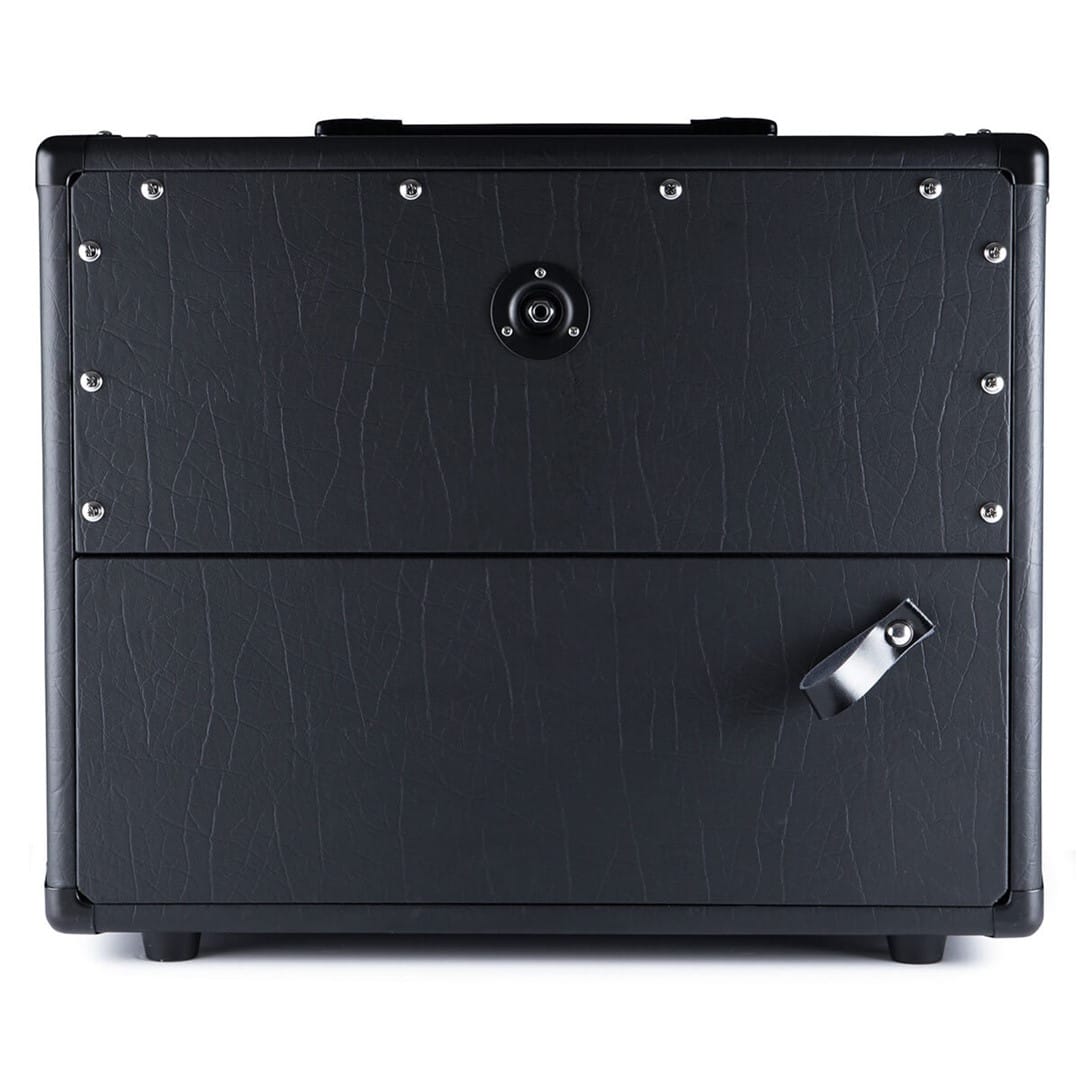 Blackstar HT-112-MKII Extension Cabinet - Image 4