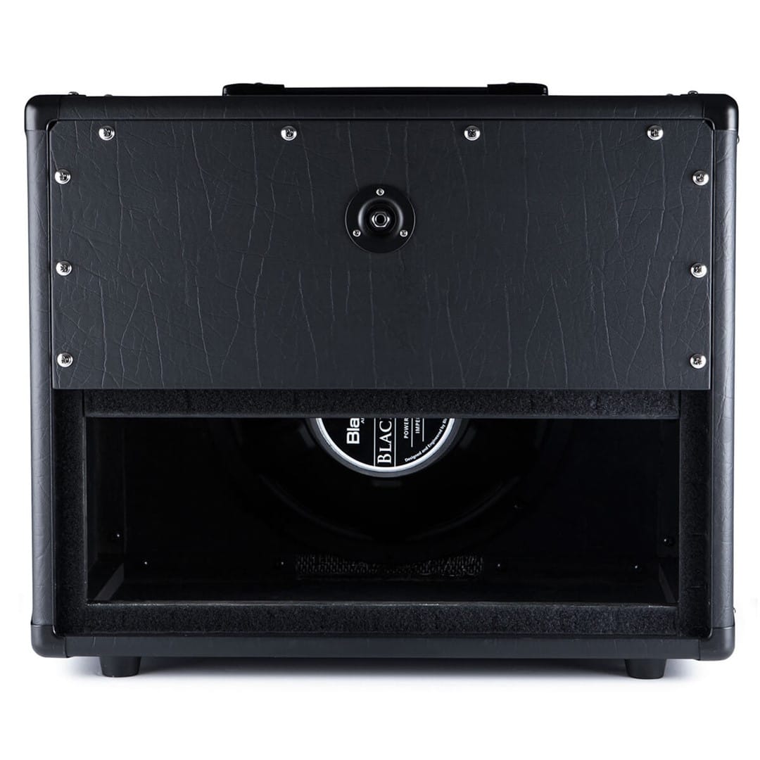 Blackstar HT-112-MKII Extension Cabinet - Image 5