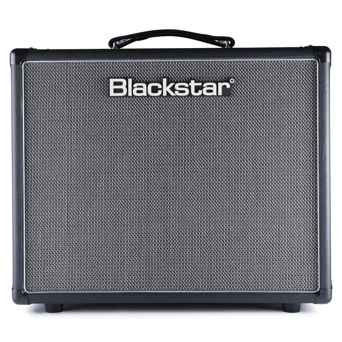 Blackstar HT-20-MKII 20W Combo Valve Amplifier