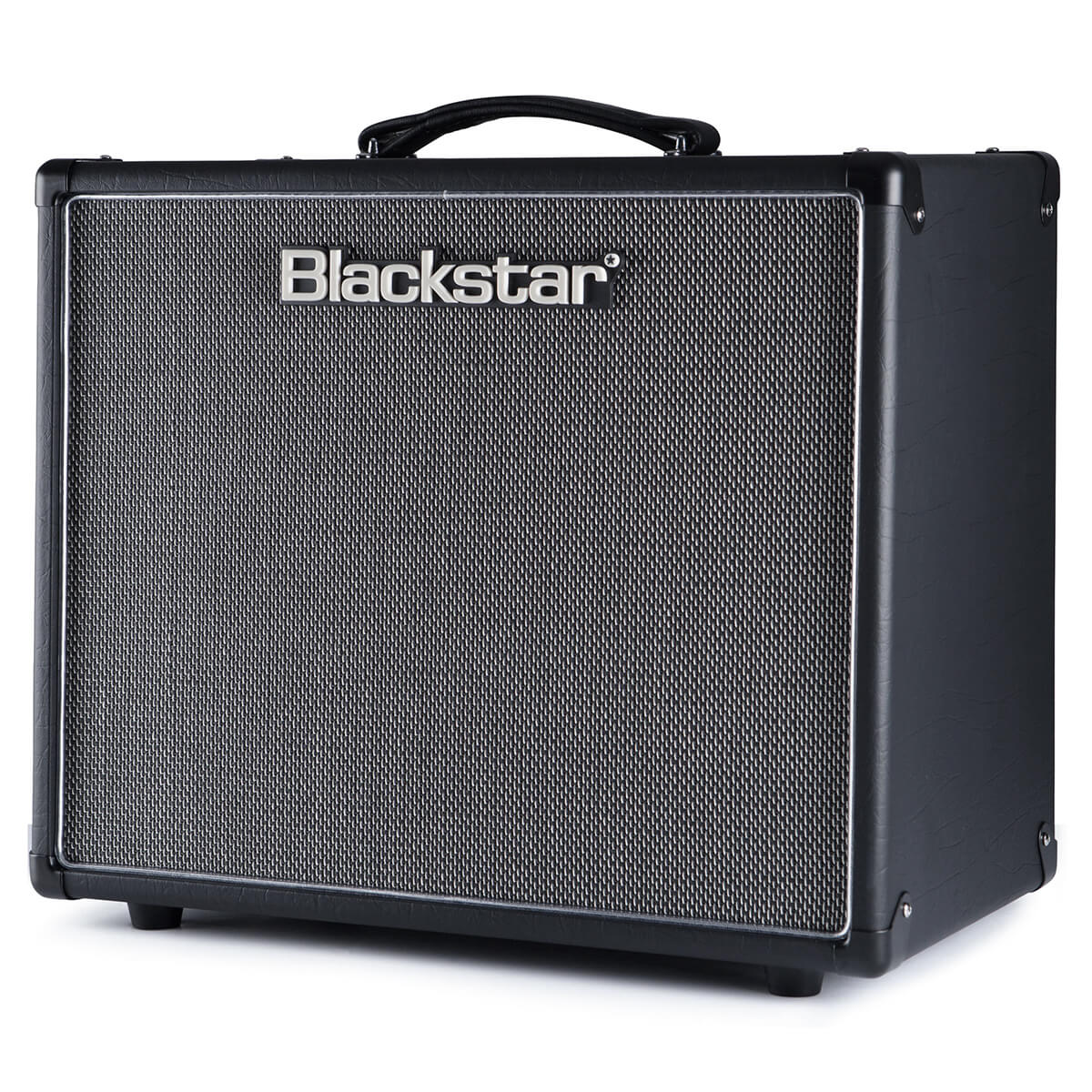 Blackstar HT-20-MKII 20W Combo Valve Amplifier - Image 2