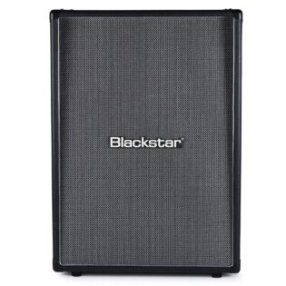 Blackstar HT-212V-MKII Extension Cabinet