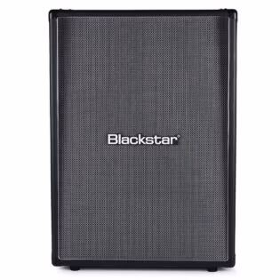 Blackstar HT-212V-MKII Extension Cabinet