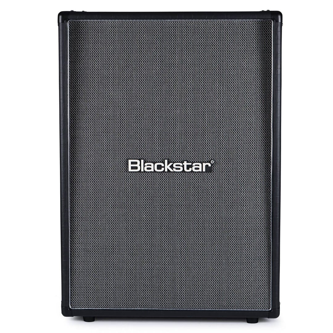 Blackstar HT-212V-MKII Extension Cabinet