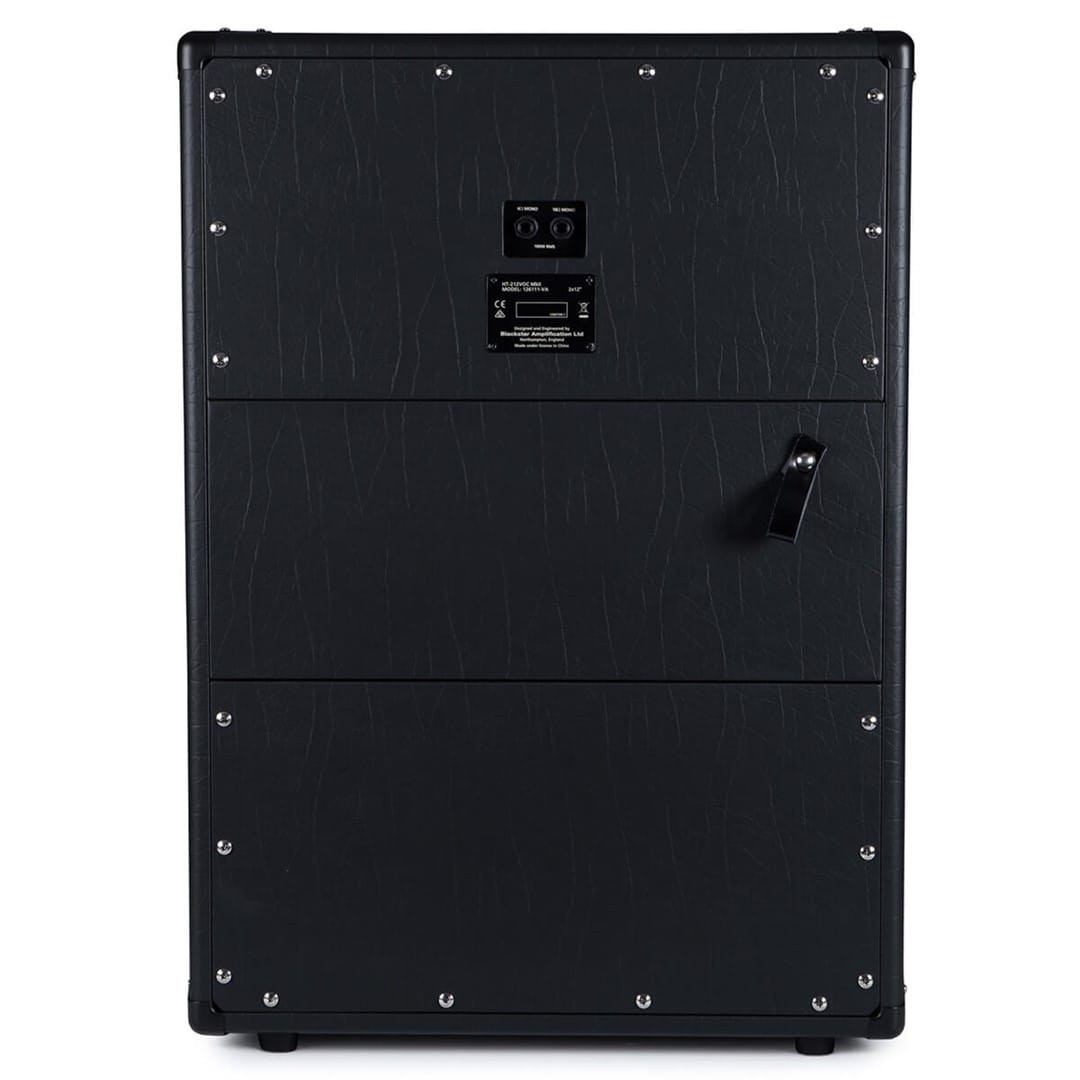 Blackstar HT-212V-MKII Extension Cabinet - Image 4