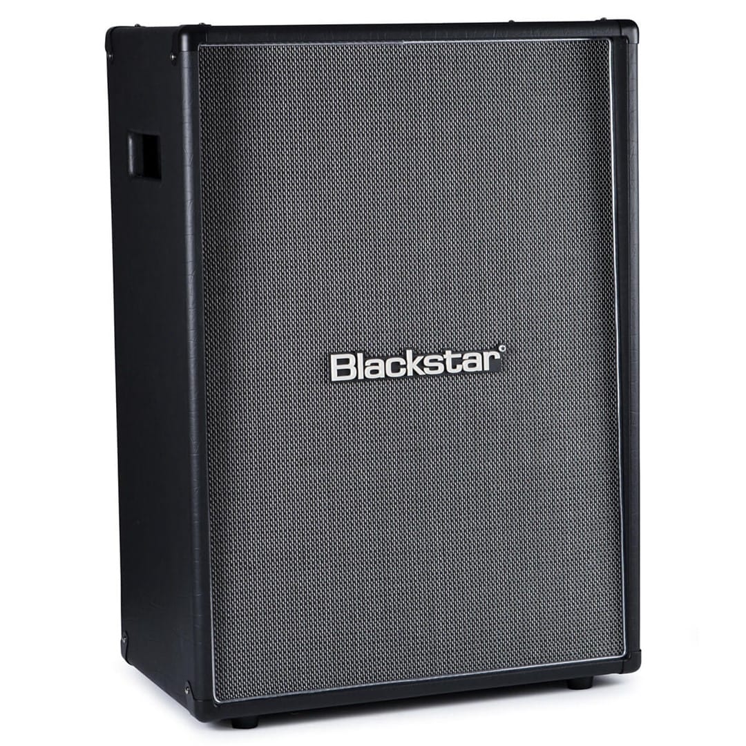 Blackstar HT-212V-MKII Extension Cabinet - Image 2