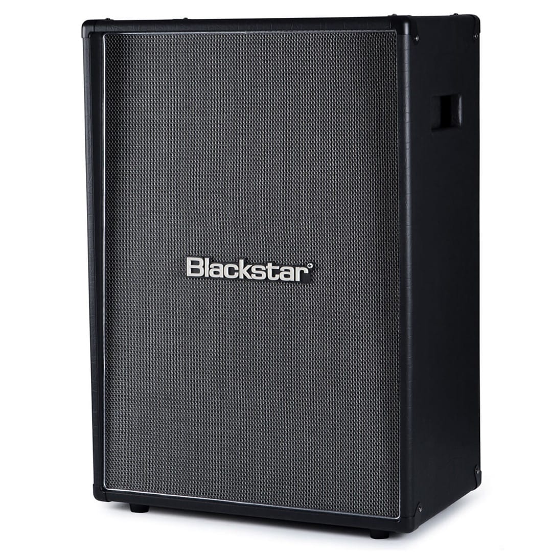 Blackstar HT-212V-MKII Extension Cabinet - Image 3