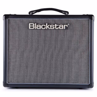 Blackstar HT-5R-MKII Combo Valve Amplifier