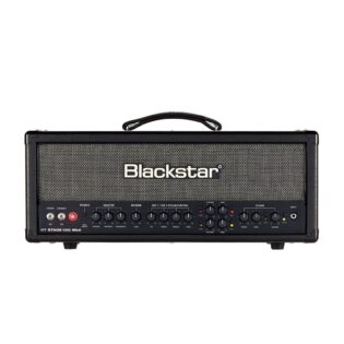 Blackstar HT-STAGE100-MKII Amplifier