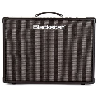 Blackstar IDC-100 ID:Core Stereo 100 Amplifier