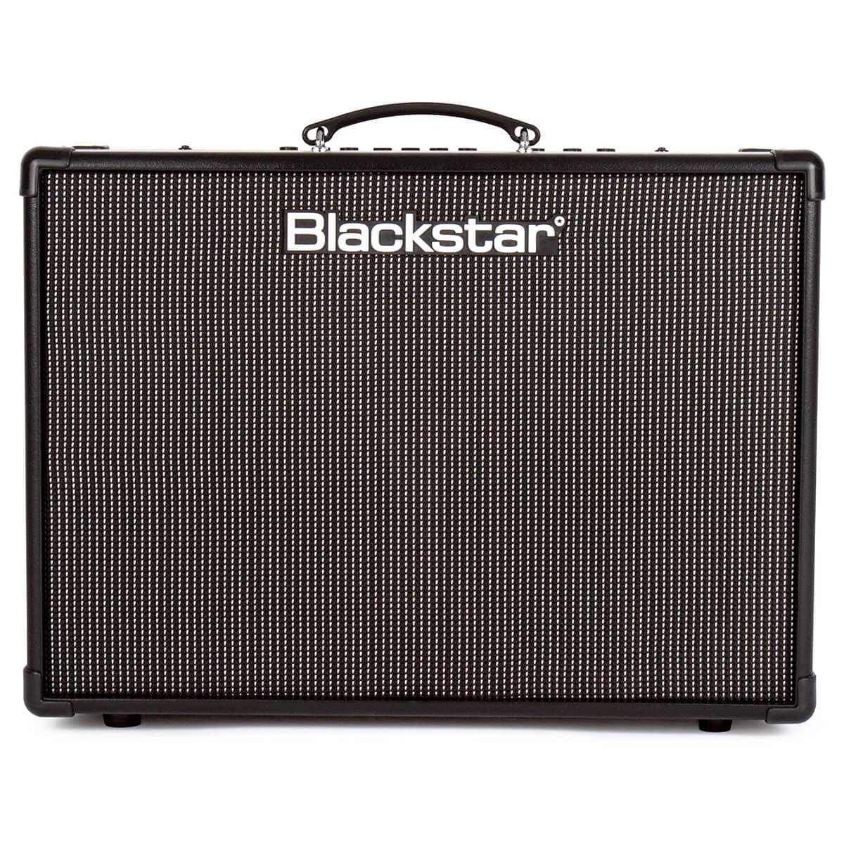 Blackstar IDC-100 ID:Core Stereo 100 Amplifier