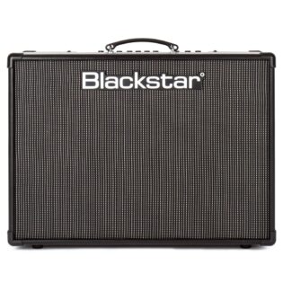 Blackstar IDC-150 ID:Core Stereo 150 Amplifier