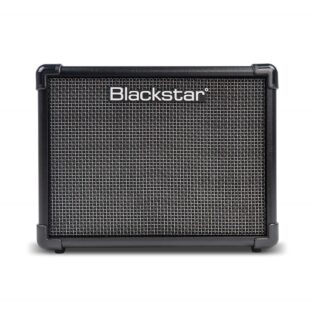 Blackstar IDCV4-10 ID:CORE V4 Stereo 10 Amplifier