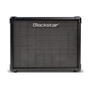 Blackstar IDCV4-20	ID:CORE V4 Stereo 20 Amplifier