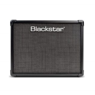 Blackstar IDCV4-40 ID:CORE V4 Stereo 40 Amplifier