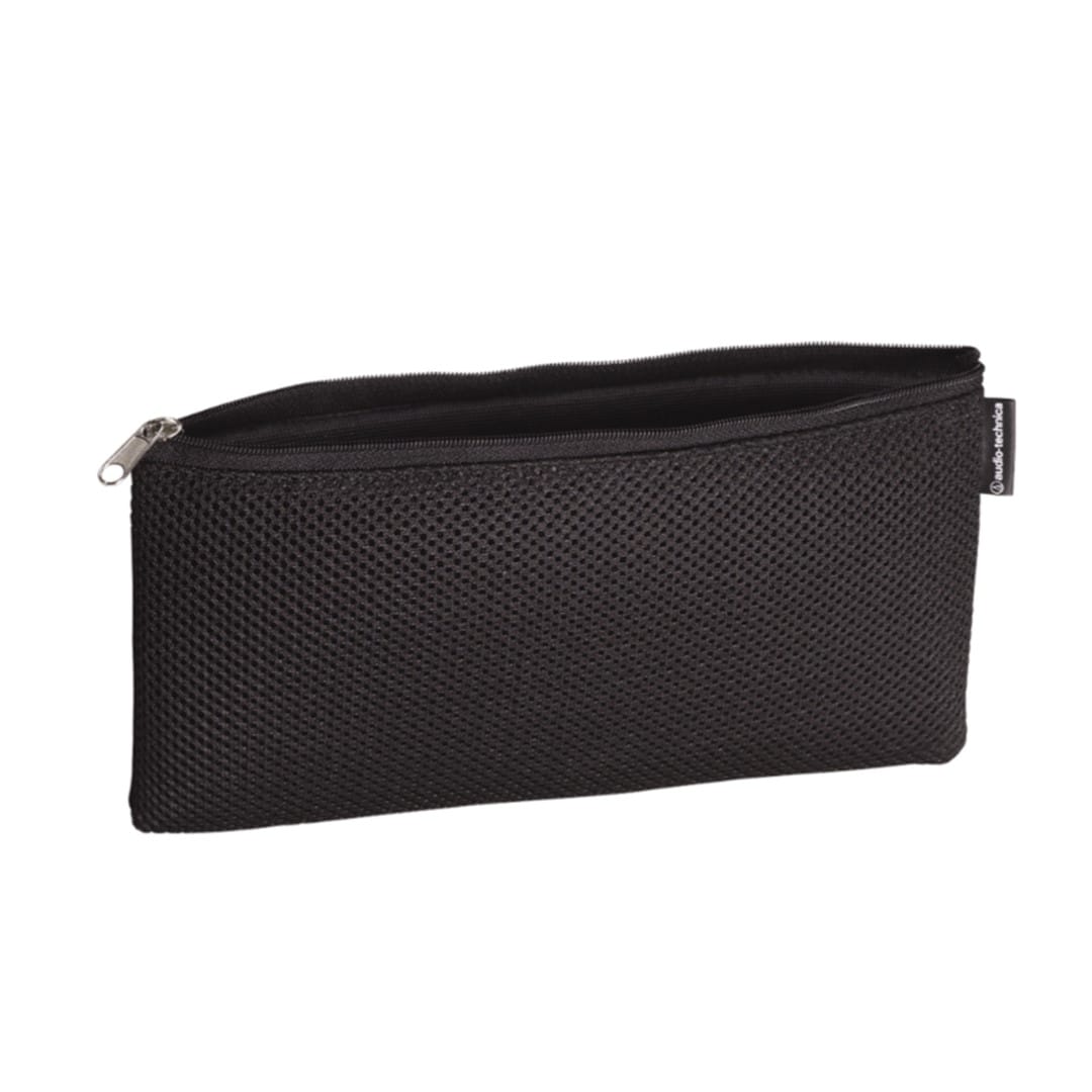 Audio-Technica PRO92CH Omnidirectional Condenser Headworn Microphone - Image 3