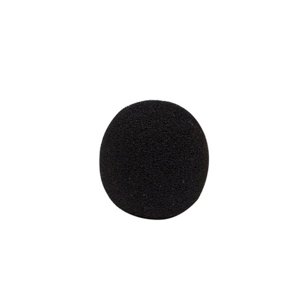 Audio-Technica PRO9CW Cardioid Condenser Headworn Microphone - Image 3