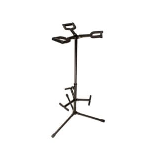 PowerWorks JS-HG103 Triple Hanging-style Guitar Stand