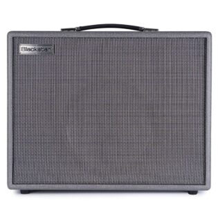 Blackstar SLVR-100 Silverline Deluxe 100W Amplifier