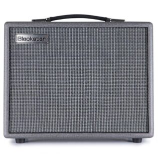 Blackstar SLVR-20 Silverline Standard 20W Combo Amplifier