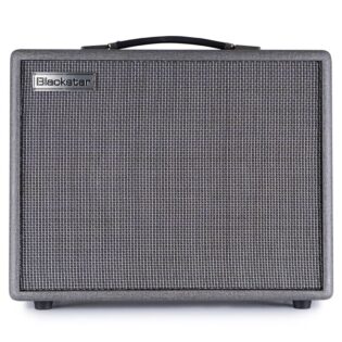 Blackstar SLVR-50 Silverline Special 50W Amplifier