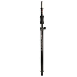 PowerWorks SP-100 Air-Powered Speaker Pole