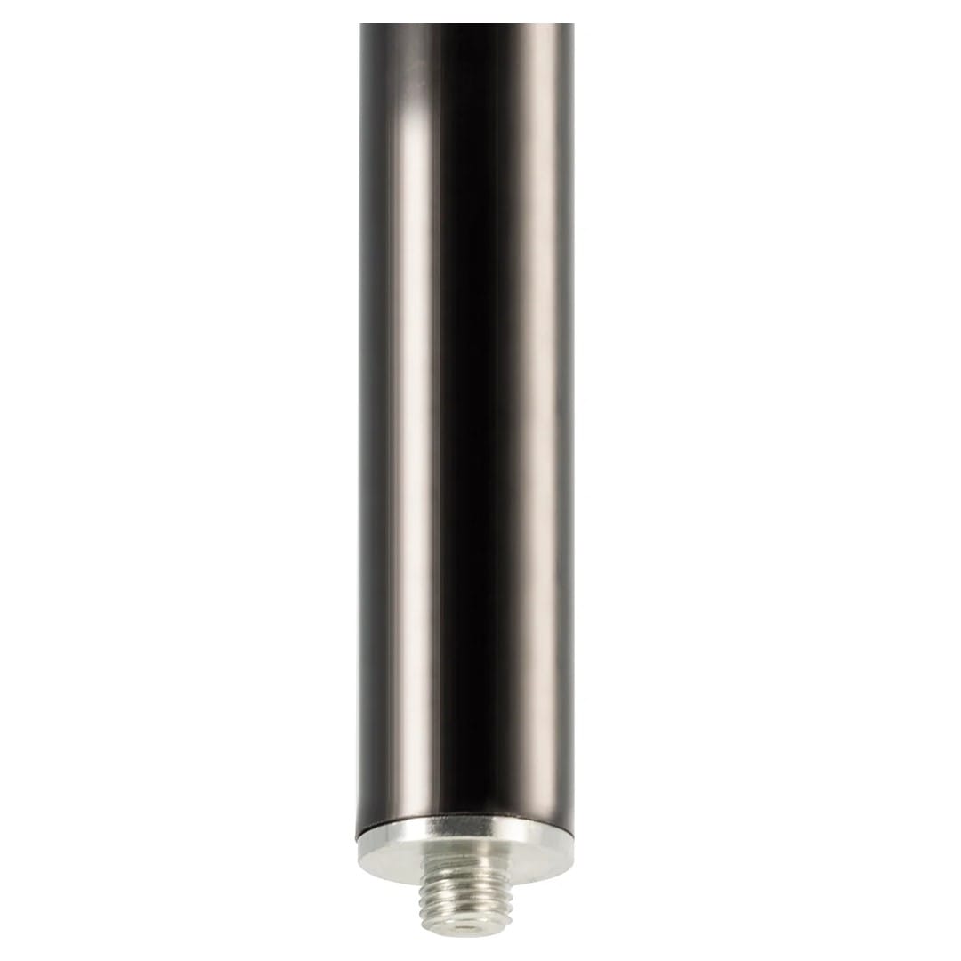 PowerWorks SP-90 Speaker Pole - Image 4