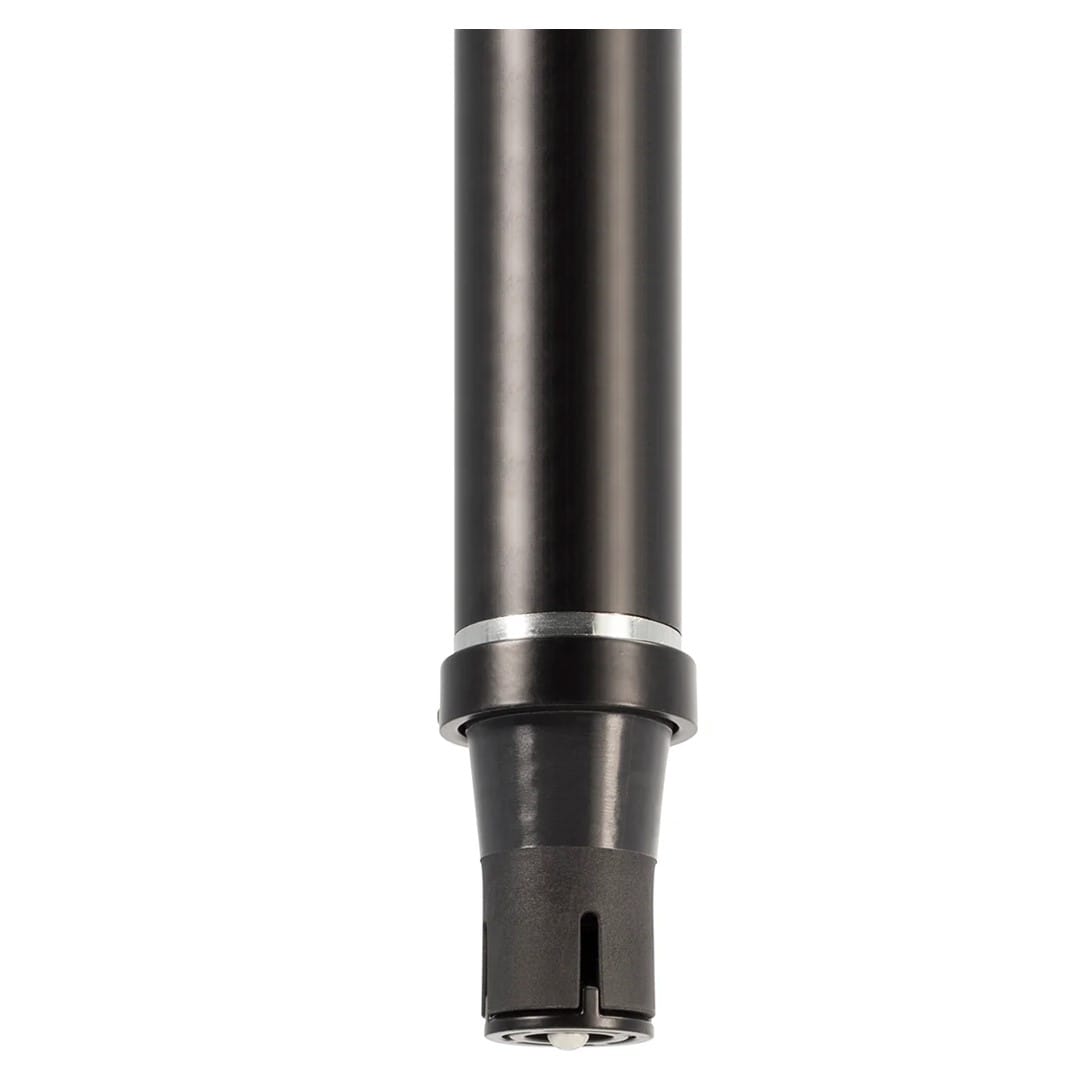 PowerWorks SP-90 Speaker Pole - Image 3
