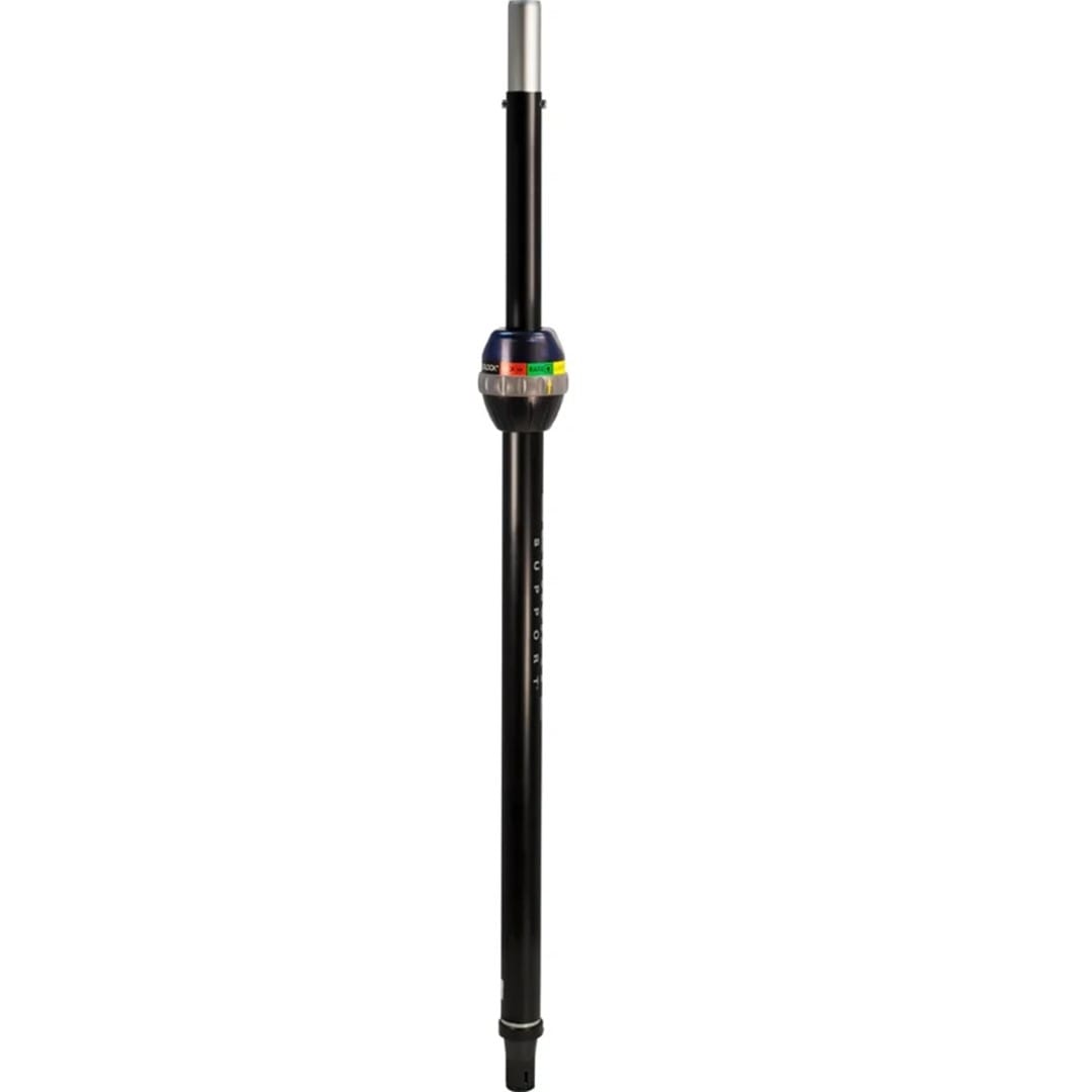 PowerWorks SP-90 Speaker Pole