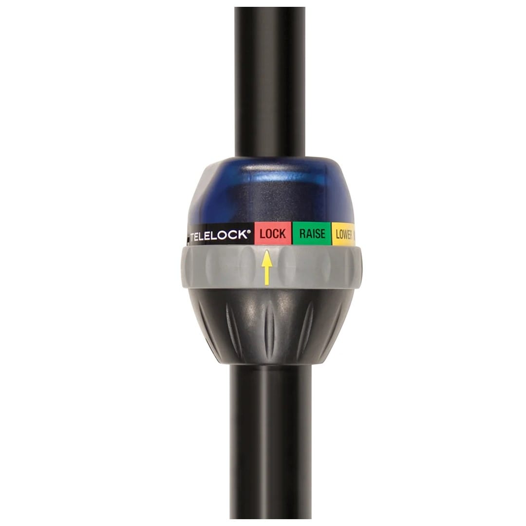 PowerWorks SP-90 Speaker Pole - Image 5