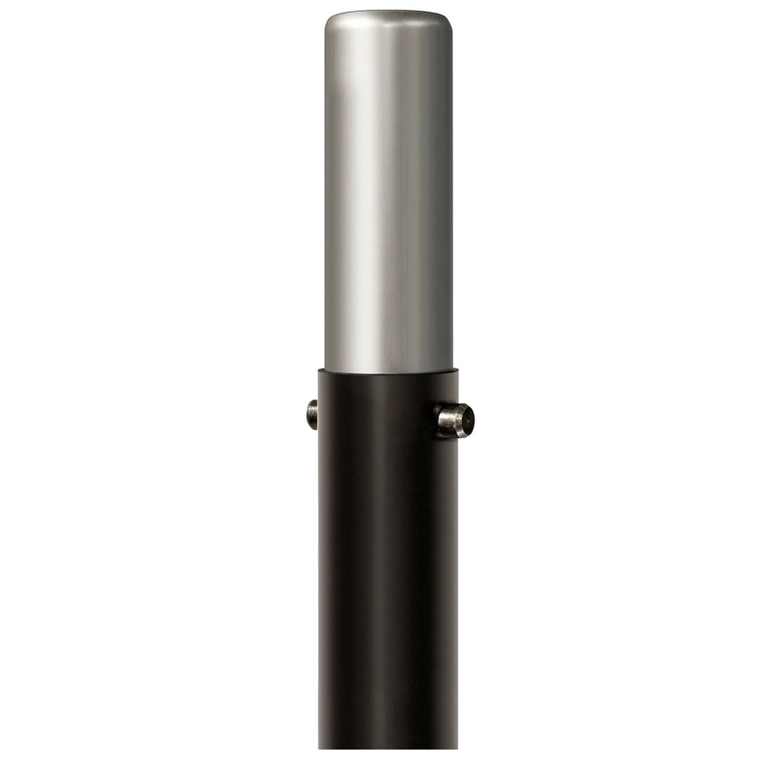 PowerWorks SP-90 Speaker Pole - Image 2
