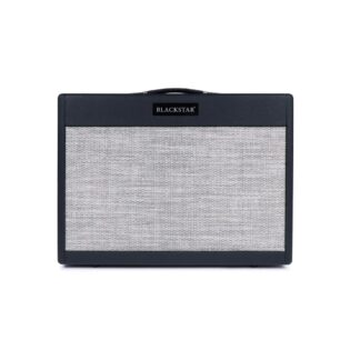 Blackstar STJ50-6L6-212 St. James Combo Amplifier