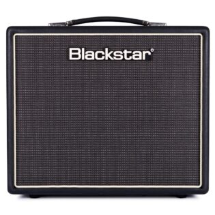 Blackstar STUDIO10-EL34 Valve Amplifier