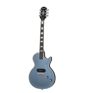Epiphone EILPCJJN-APB Jared James Nichols Blues Power Les Paul Custom
