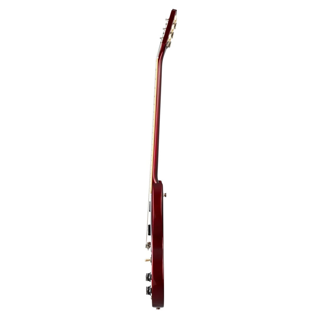 Epiphone EISP-SBU SG Special P-90 Sparkling Burgundy - Image 5